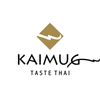 KAIMUG Logo