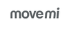 movemi AG 