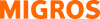 Migros Logo