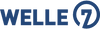 Logo Welle7