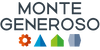 Logo Monte Generoso