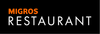 Logo Migros Restaurant