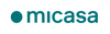 micasa Logo