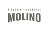 Logo Molino
