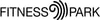 Logo Fitnesspark