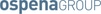 Ospena Group Logo