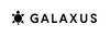 Digitec Galaxus AG Logo