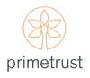 Logo Primetrust
