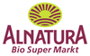 Logo Alnatura