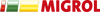 Logo Migrol