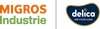 Co-Branding