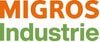 Logo Migros Industrie