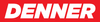 Logo Denner