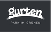 Logo Gurten – Park im Grünen