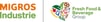 Co-Branding FFB