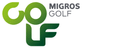 Logo Migros Golf AG