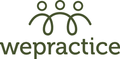 Logo WePractice