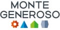 Logo Monte Generoso