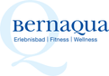 Logo Bernaqua