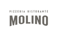 Logo Molino