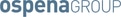 Ospena Group Logo