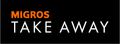 Logo Migros Take Away