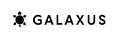 Digitec Galaxus AG Logo