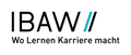 Logo IBAW