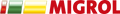 Logo Migrol