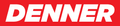Logo Denner