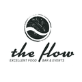 Logo the flow