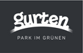 Logo Gurten – Park im Grünen