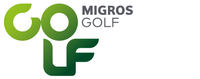 Logo Migros Golf AG