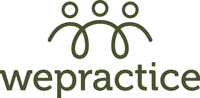 Logo WePractice