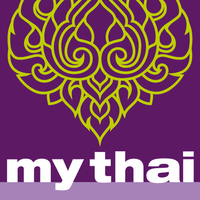 my thai