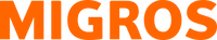 Migros Logo