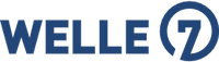 Logo Welle7