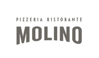 Logo Molino