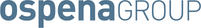 Ospena Group Logo