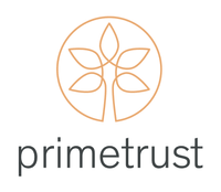 Logo Primetrust