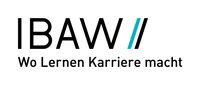 Logo IBAW