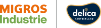Co-Branding