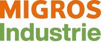 Logo Migros Industrie