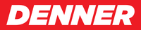 Logo Denner
