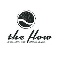 Logo the flow