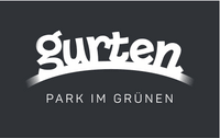 Gurten – Park im Grünen