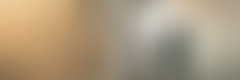 Mann und Frau in einer Unterführung