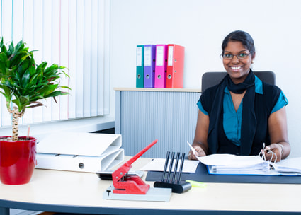 Assistant De Bureau H F Afp Groupe Migros Jobs Assistant De Bureau H F Afp Groupe Migros Jobs