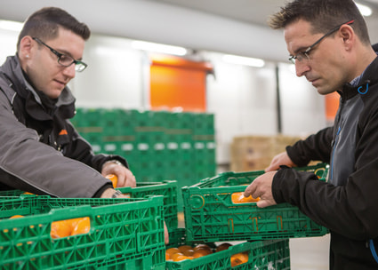 Travailler Chez Migros Bale Groupe Migros Jobs