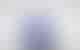 Mann in blauem Pullover